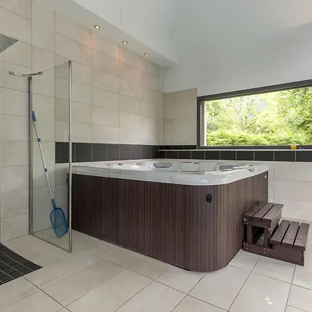 Comme Evidence Bed & Breakfast Trévignin